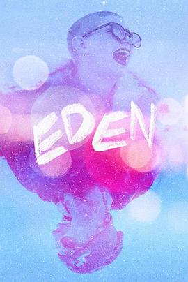 Eden