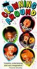 Clowning Around