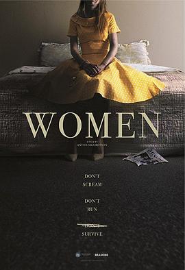 Women