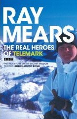 The Real Heroes of Telemark