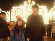 我不要讚美祢