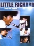 The Little Richard Story
