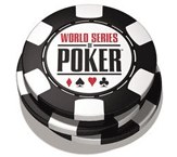 World Series of Poker 2006
