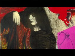 Clodia - Fragmenta