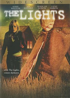 The Lights