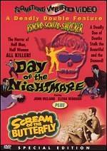 Day of the Nightmare