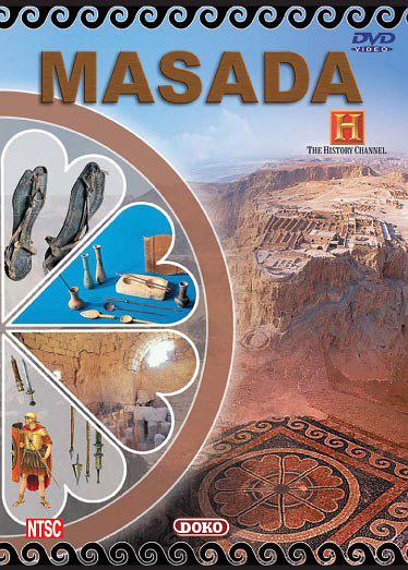 Masada