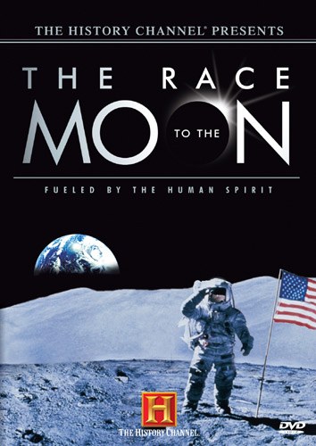 Beyond the Moon