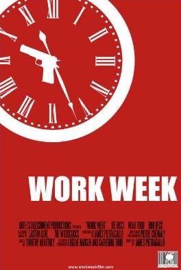Work Week