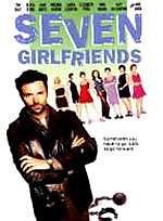 Seven Girlfriends
