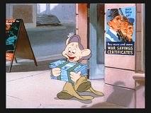 7 Wise Dwarfs