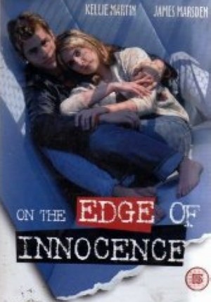 On the Edge of Innocence