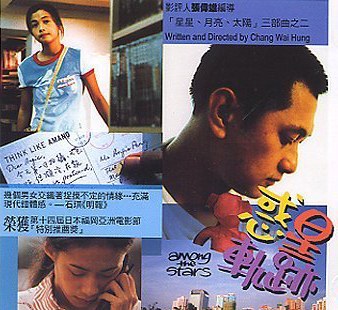 惑星轨迹