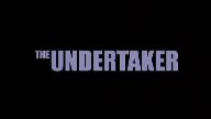 The Undertaker