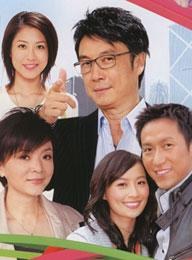 回来爱我