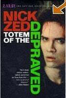 Totem of the Depraved
