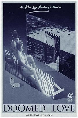 Doomed Love
