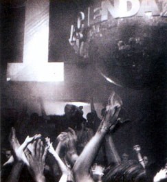 24 Hour Party People: The Factory Records Saga