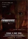 Skinner Box