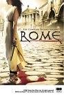 "Rome"Season 1, Episode 6: Egeria