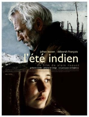 L'Eté indien