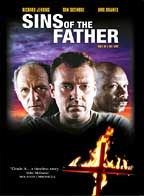 Sins of the Father