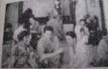 业余俱乐部