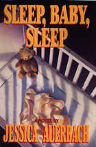 Sleep, Baby, Sleep