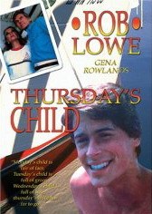 Thursday's Child