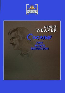 Cocaine: One Man's Seduction