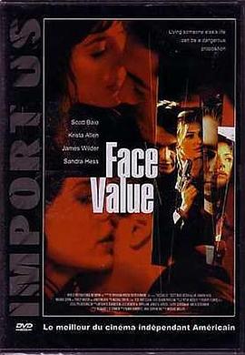 Face Value