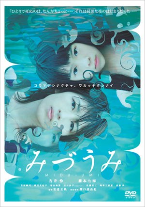 湖