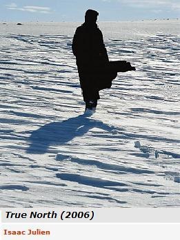True North