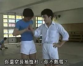 零用钱
