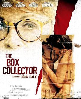 The Box Collector