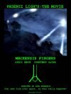 Phoenix Lights: The Movie