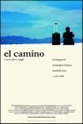 El camino