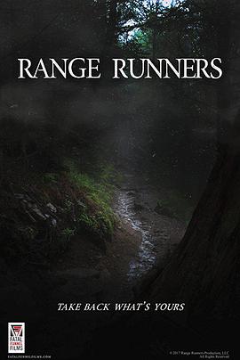 Range Runners