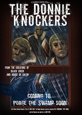 The Donnie Knockers