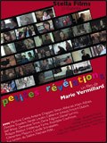 Petites révélations