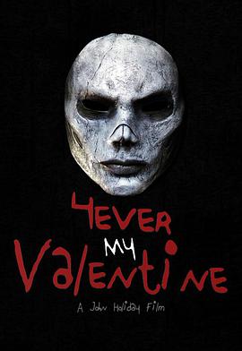Forever My Valentine