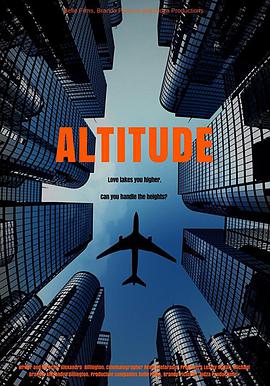 Altitude
