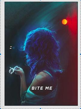Bite Me