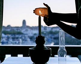Les Signes