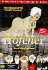 Hófehér