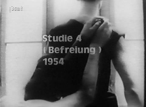 Befreiung - Liberation