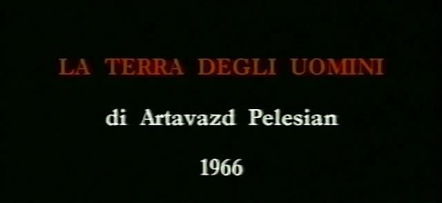 Zemlja i ljudi