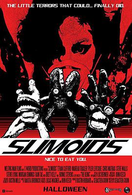 SLIMOIDS