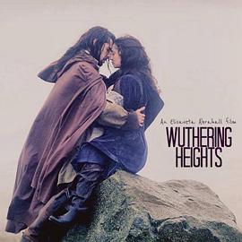 Wuthering Heights