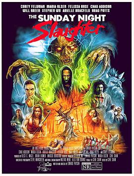 The Sunday Night Slaughter